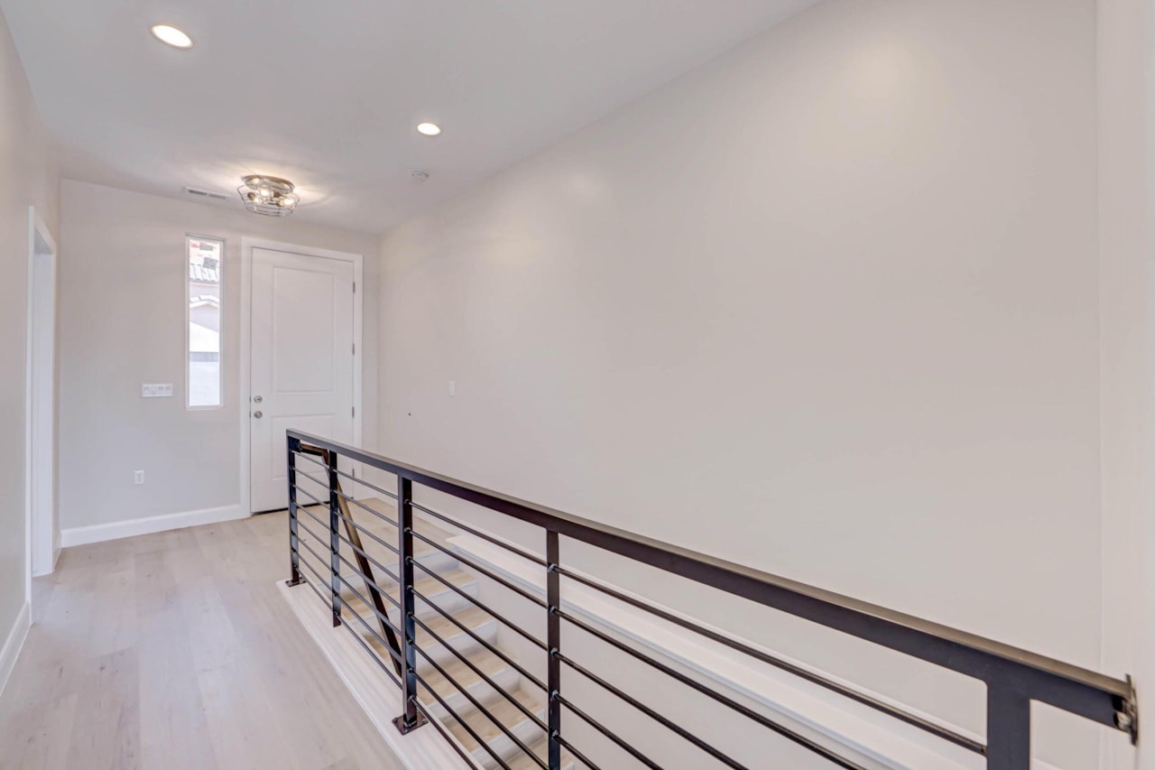 840 N Twin Lakes #424 St George, UT 84770 home for sale, MLS#25-267239 - Erika Rogers Photo 5