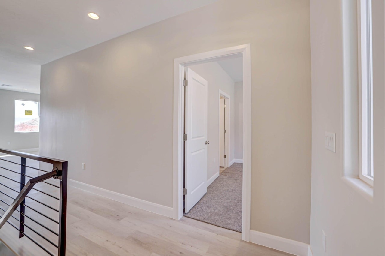 840 N Twin Lakes #424 St George, UT 84770 home for sale, MLS#25-267239 - Erika Rogers Photo 6