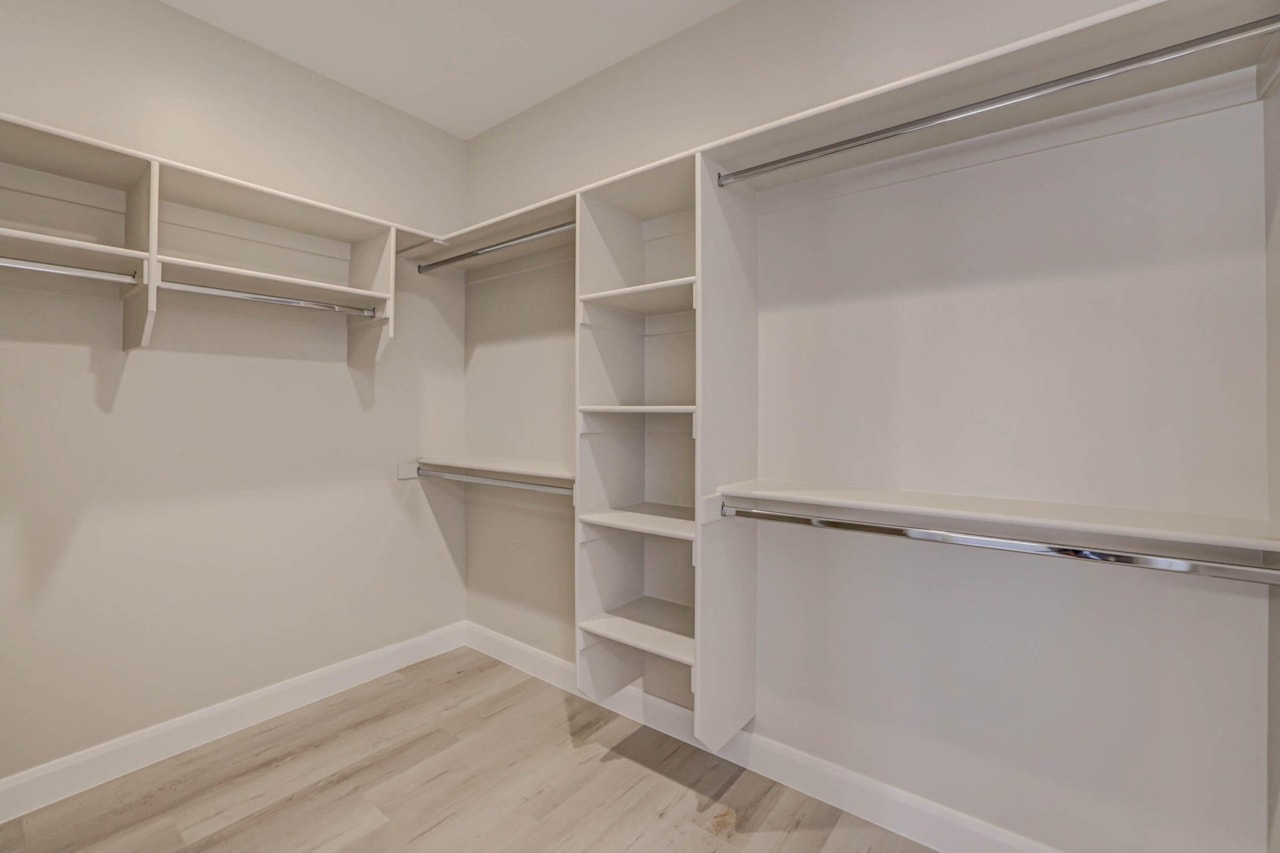 840 N Twin Lakes #424 St George, UT 84770 home for sale, MLS#25-267239 - Erika Rogers Photo 11