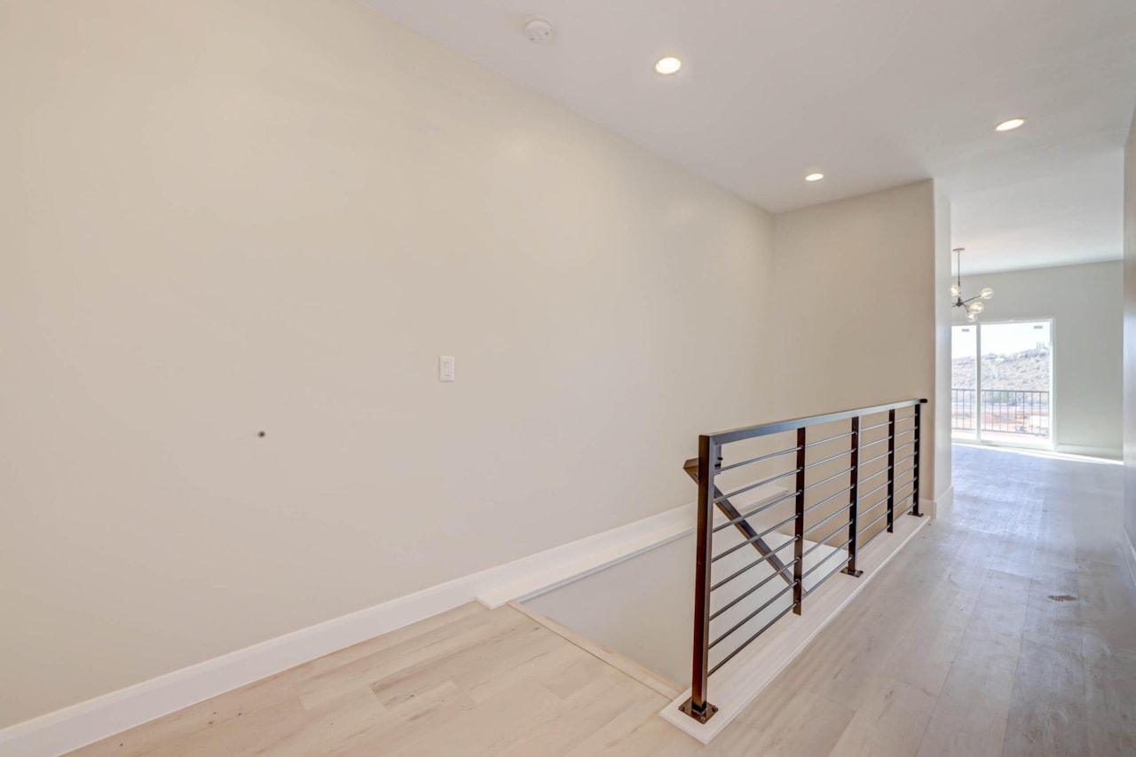 840 N Twin Lakes #424 St George, UT 84770 home for sale, MLS#25-267239 - Erika Rogers Photo 12