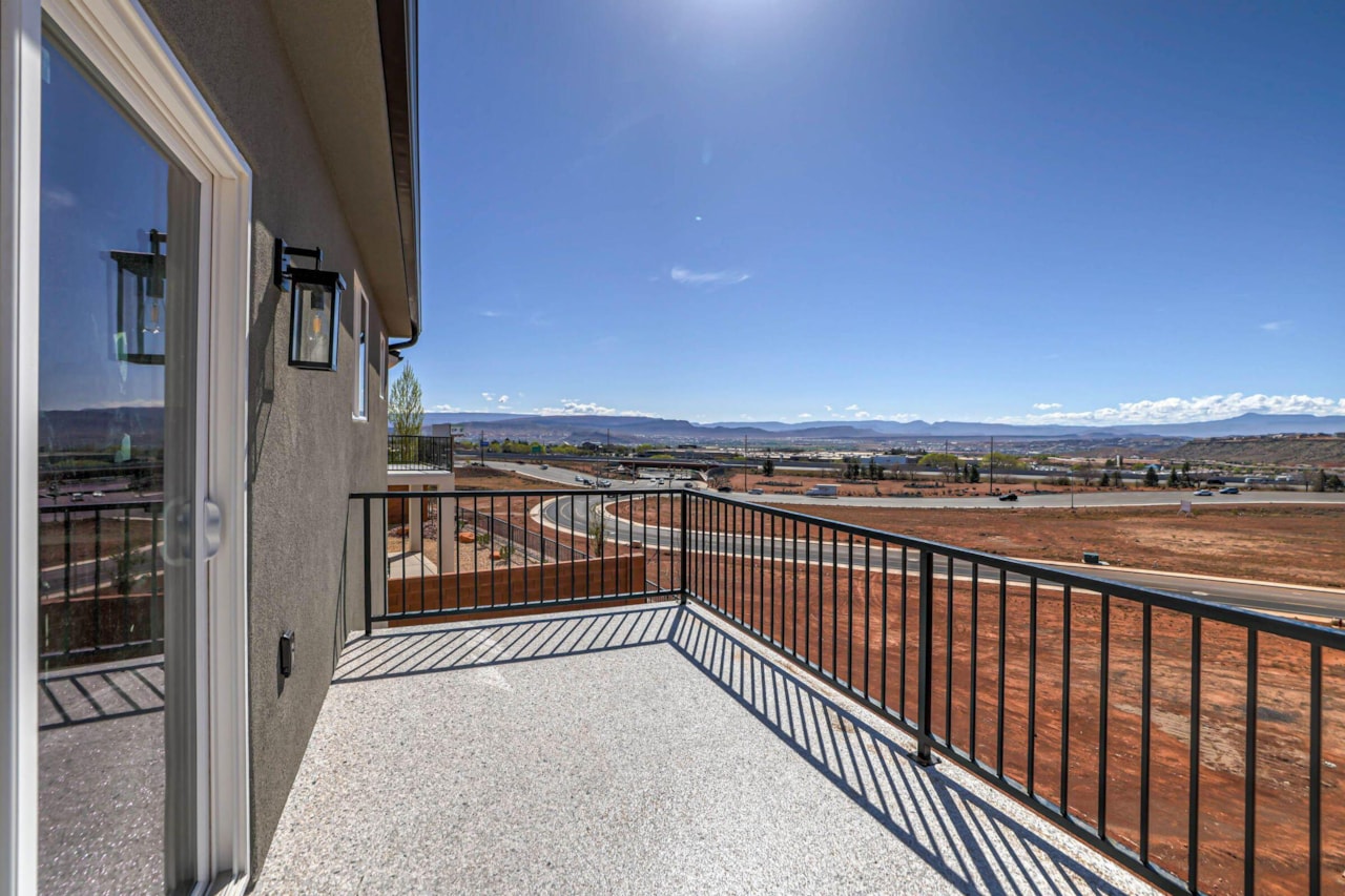 840 N Twin Lakes #424 St George, UT 84770 home for sale, MLS#25-267239 - Erika Rogers Photo 19