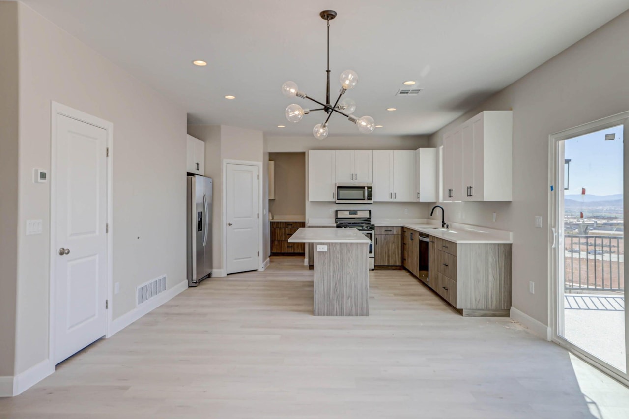 840 N Twin Lakes #424 St George, UT 84770 home for sale, MLS#25-267239 - Erika Rogers Photo 20