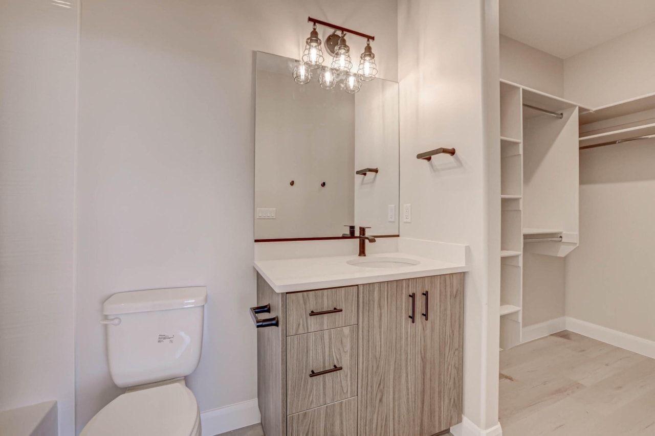 840 N Twin Lakes #424 St George, UT 84770 home for sale, MLS#25-267239 - Erika Rogers Photo 32