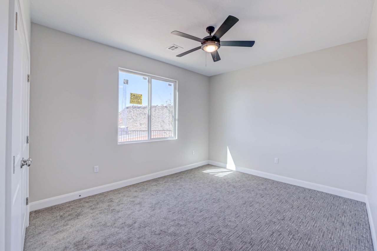 840 N Twin Lakes #424 St George, UT 84770 home for sale, MLS#25-267239 - Erika Rogers Photo 35