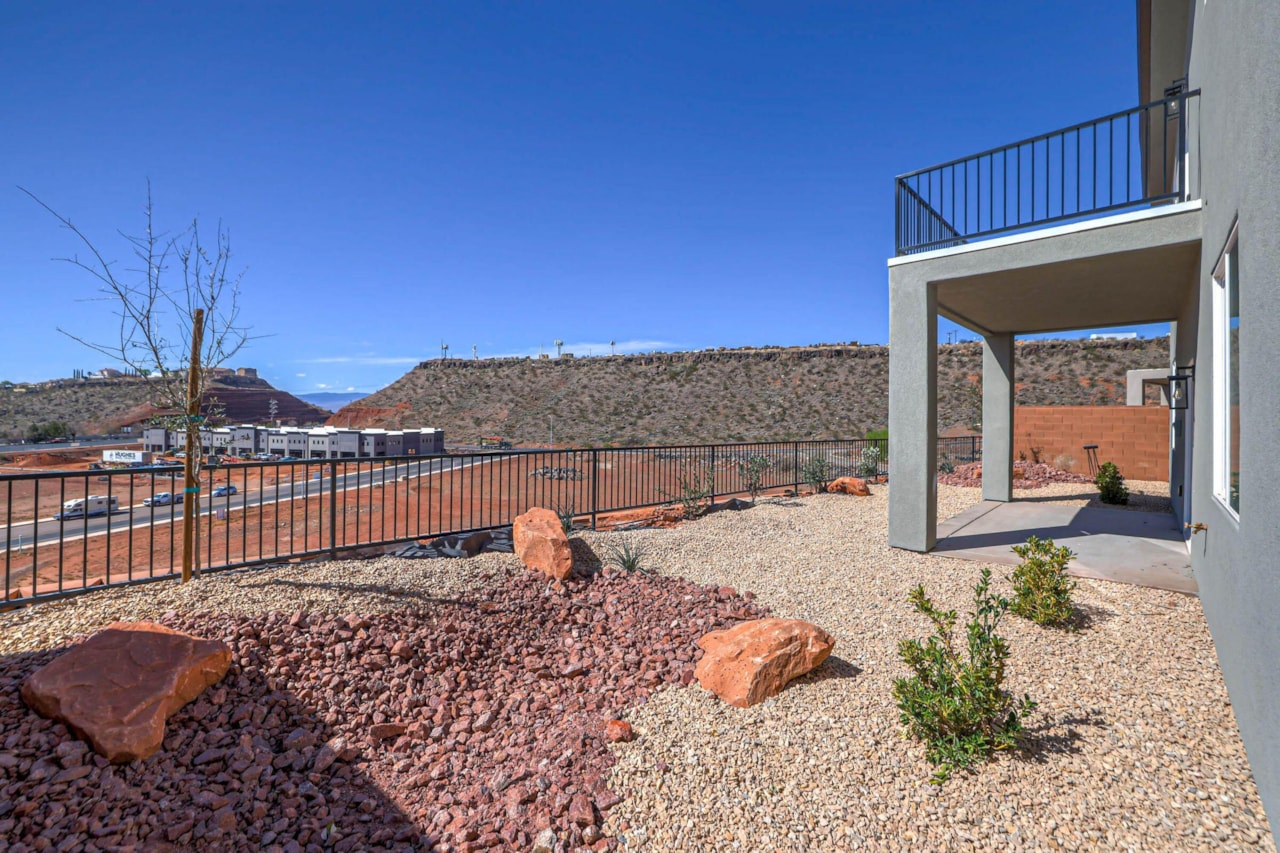 840 N Twin Lakes #424 St George, UT 84770 home for sale, MLS#25-267239 - Erika Rogers Photo 38