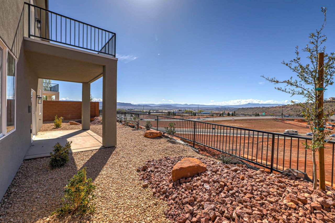 840 N Twin Lakes #424 St George, UT 84770 home for sale, MLS#25-267239 - Erika Rogers Photo 40