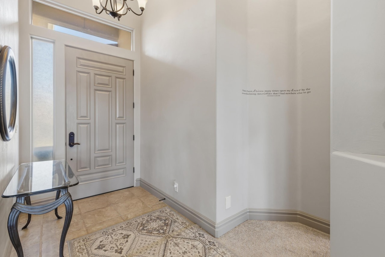 221 N Emeraud #11 St George, UT 84770 home for sale, MLS#25-267241 - Erika Rogers Photo 4