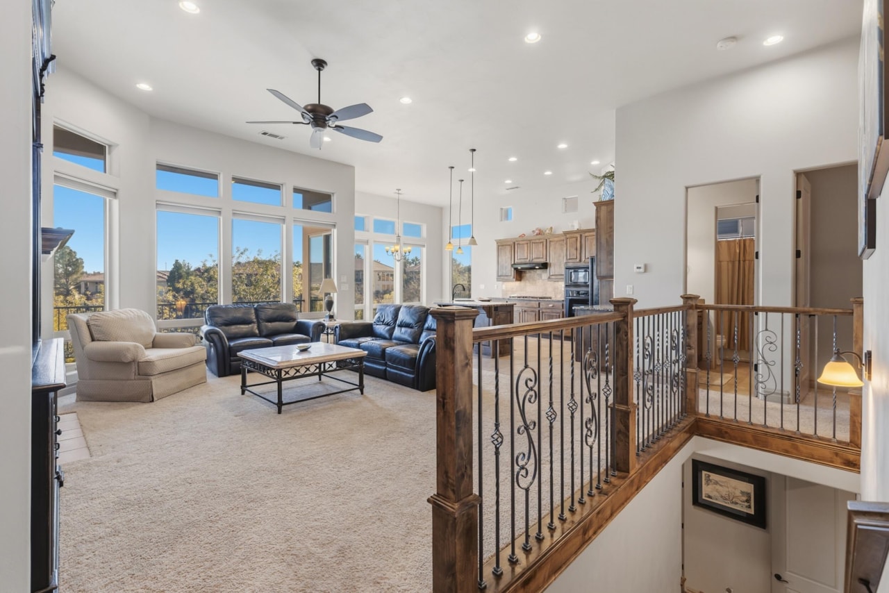 221 N Emeraud #11 St George, UT 84770 home for sale, MLS#25-267241 - Erika Rogers Photo 5