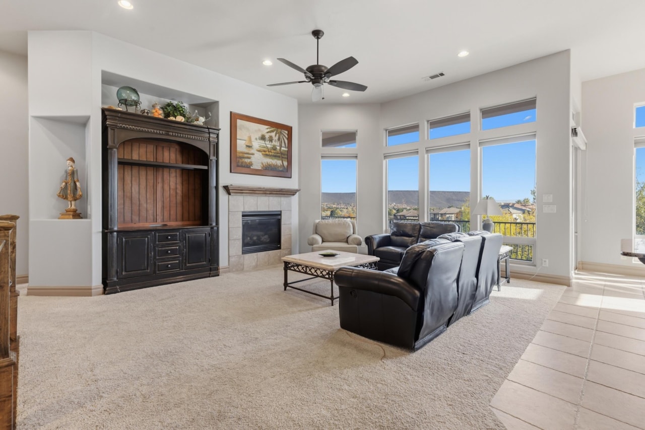 221 N Emeraud #11 St George, UT 84770 home for sale, MLS#25-267241 - Erika Rogers Photo 6