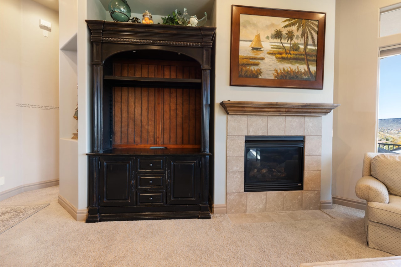 221 N Emeraud #11 St George, UT 84770 home for sale, MLS#25-267241 - Erika Rogers Photo 7