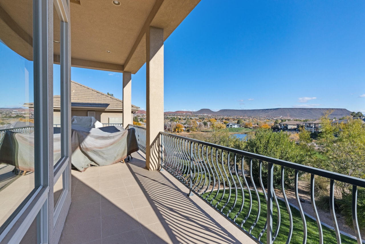 221 N Emeraud #11 St George, UT 84770 home for sale, MLS#25-267241 - Erika Rogers Photo 12