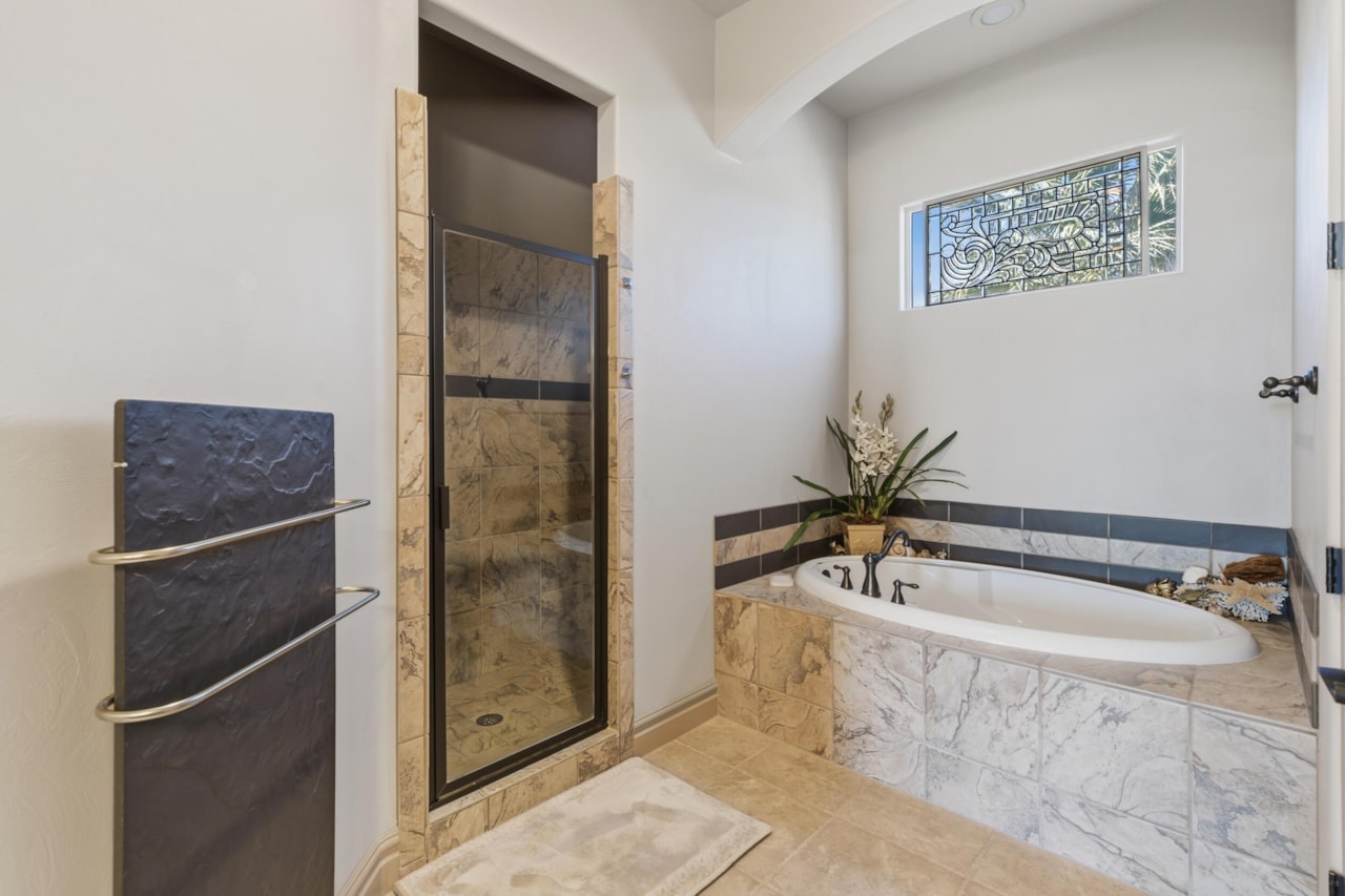 221 N Emeraud #11 St George, UT 84770 home for sale, MLS#25-267241 - Erika Rogers Photo 17