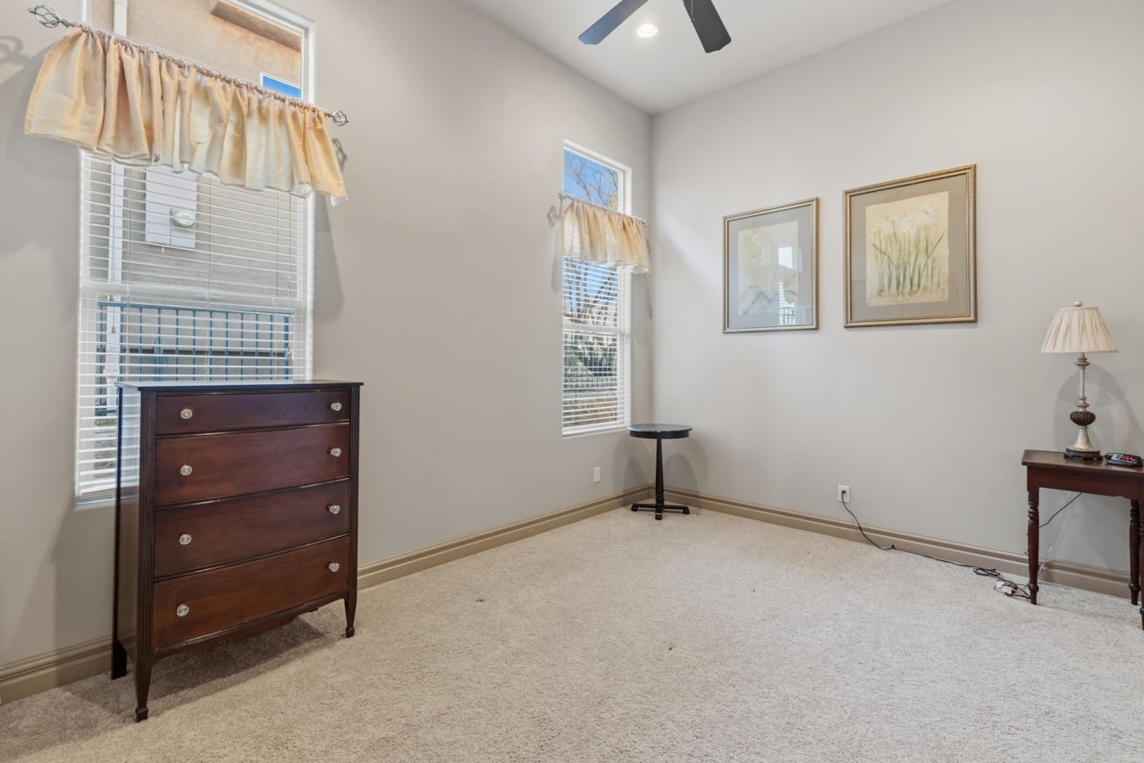 221 N Emeraud #11 St George, UT 84770 home for sale, MLS#25-267241 - Erika Rogers Photo 18