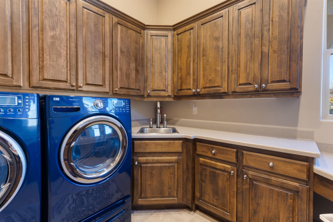 221 N Emeraud #11 St George, UT 84770 home for sale, MLS#25-267241 - Erika Rogers Photo 21