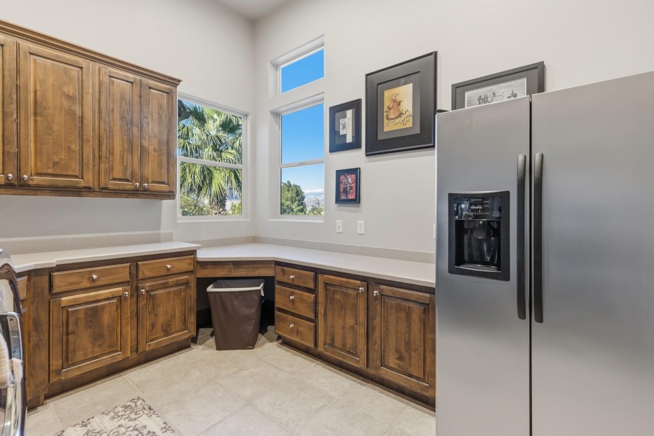 221 N Emeraud #11 St George, UT 84770 home for sale, MLS#25-267241 - Erika Rogers Photo 22