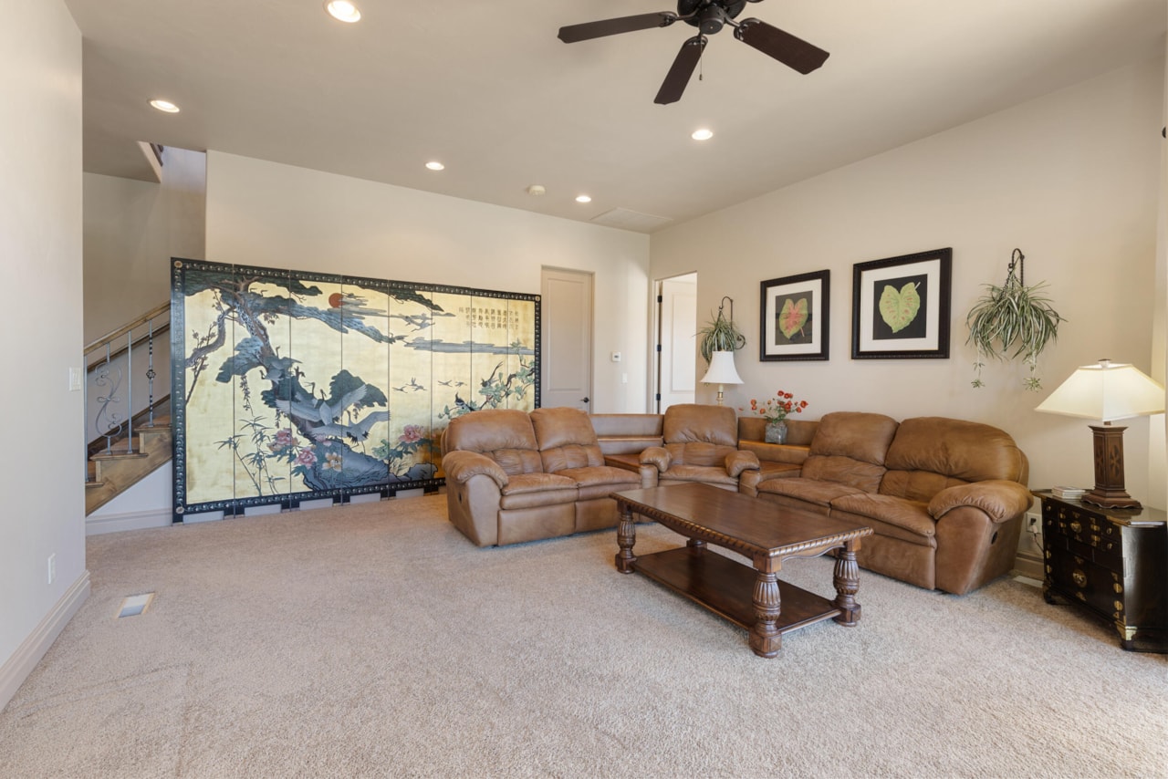 221 N Emeraud #11 St George, UT 84770 home for sale, MLS#25-267241 - Erika Rogers Photo 24