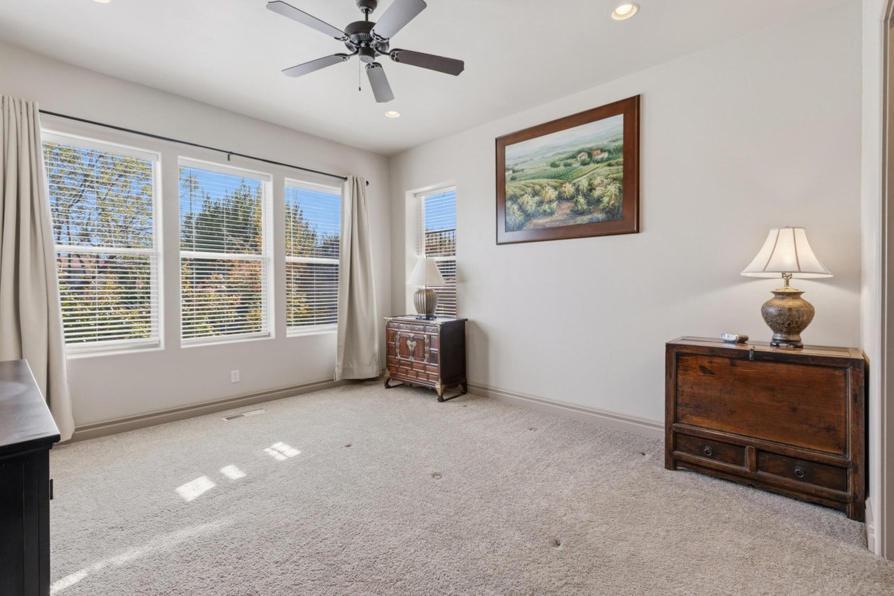 221 N Emeraud #11 St George, UT 84770 home for sale, MLS#25-267241 - Erika Rogers Photo 28