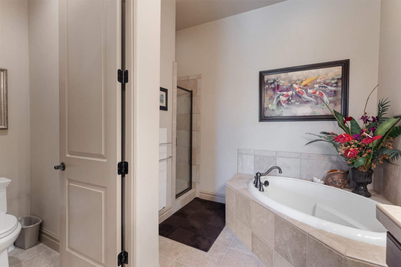 221 N Emeraud #11 St George, UT 84770 home for sale, MLS#25-267241 - Erika Rogers Photo 29