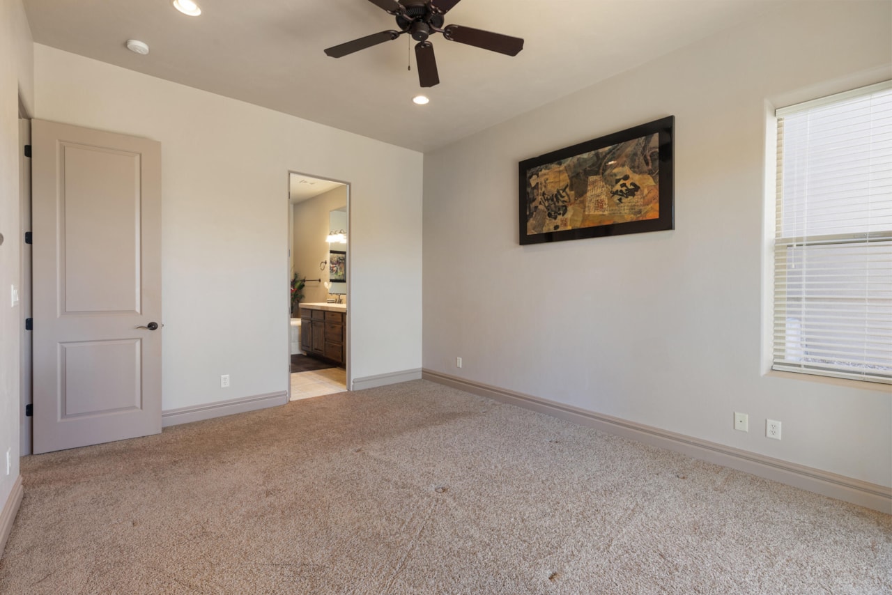 221 N Emeraud #11 St George, UT 84770 home for sale, MLS#25-267241 - Erika Rogers Photo 31