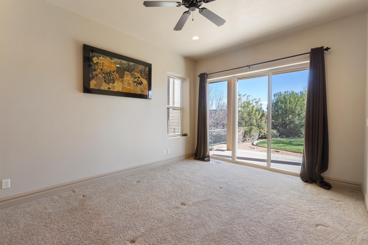 221 N Emeraud #11 St George, UT 84770 home for sale, MLS#25-267241 - Erika Rogers Photo 32