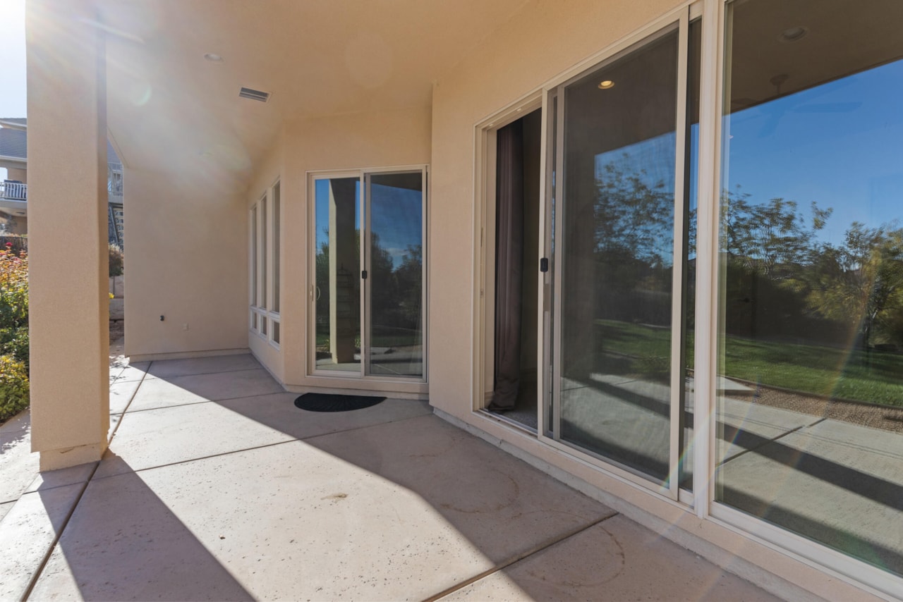 221 N Emeraud #11 St George, UT 84770 home for sale, MLS#25-267241 - Erika Rogers Photo 34