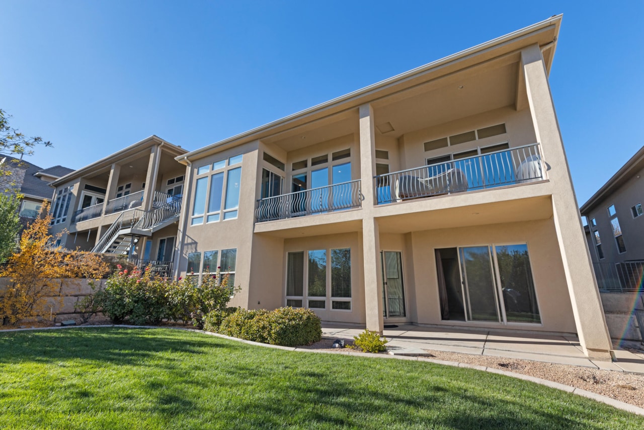 221 N Emeraud #11 St George, UT 84770 home for sale, MLS#25-267241 - Erika Rogers Photo 35