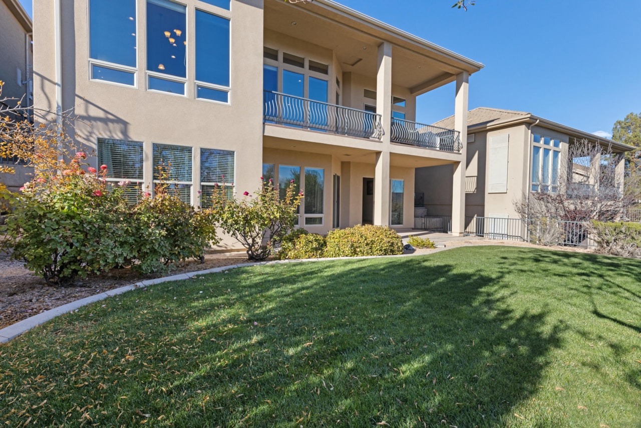 221 N Emeraud #11 St George, UT 84770 home for sale, MLS#25-267241 - Erika Rogers Photo 36