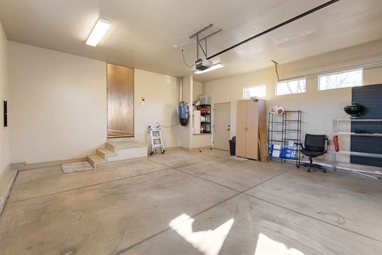 221 N Emeraud #11 St George, UT 84770 home for sale, MLS#25-267241 - Erika Rogers Photo 40