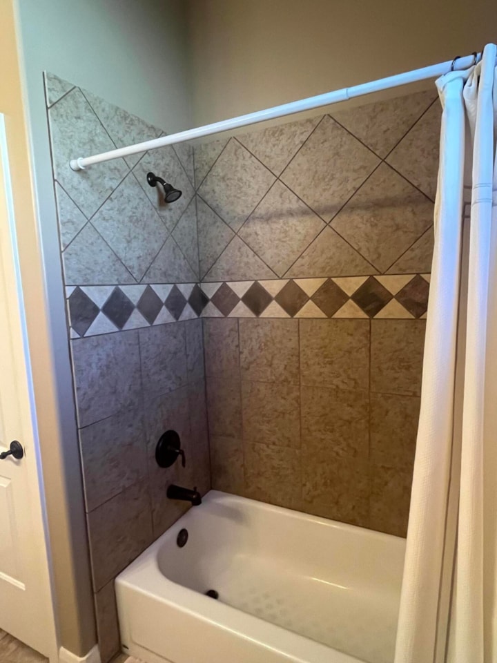 554 S Rainier DR St George, UT 84770 home for sale, MLS#25-267198 - Erika Rogers Photo 38