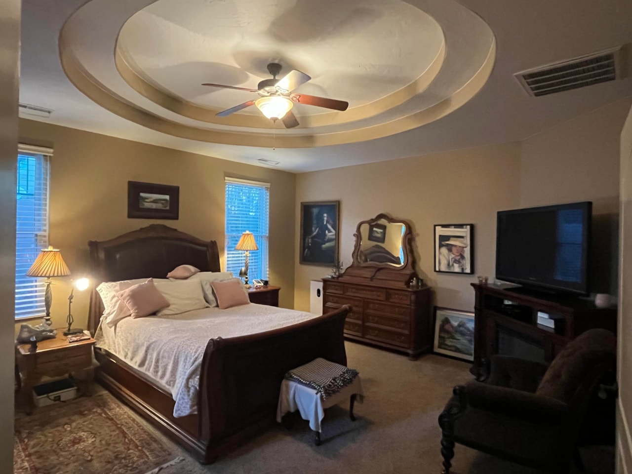 554 S Rainier DR St George, UT 84770 home for sale, MLS#25-267198 - Erika Rogers Photo 27