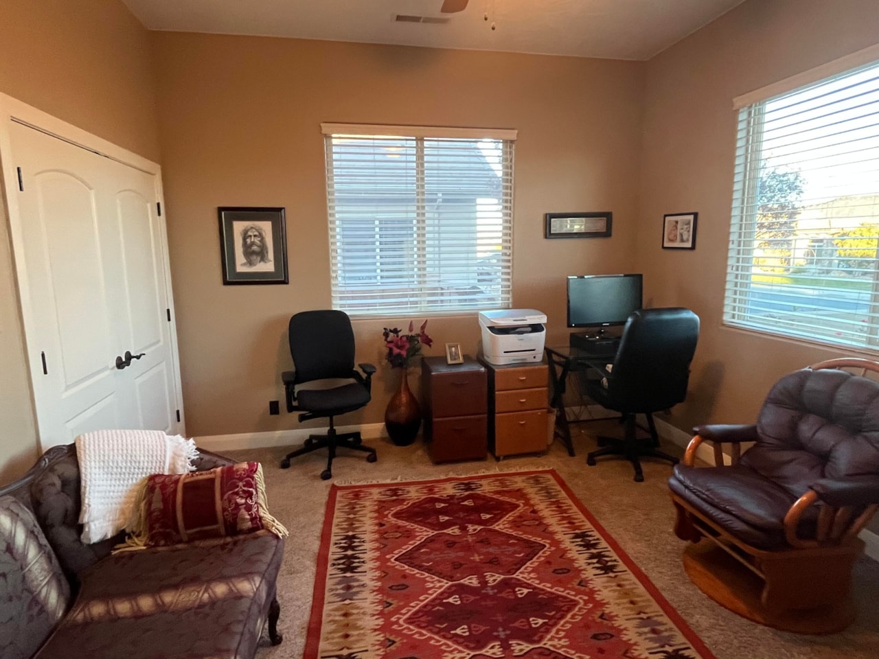 554 S Rainier DR St George, UT 84770 home for sale, MLS#25-267198 - Erika Rogers Photo 40