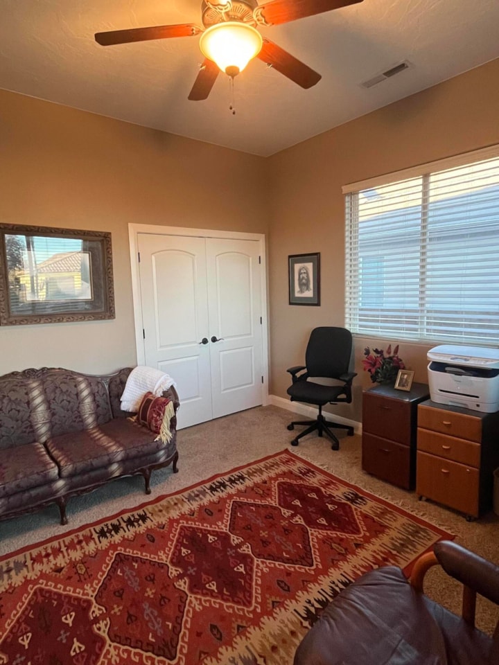 554 S Rainier DR St George, UT 84770 home for sale, MLS#25-267198 - Erika Rogers Photo 41