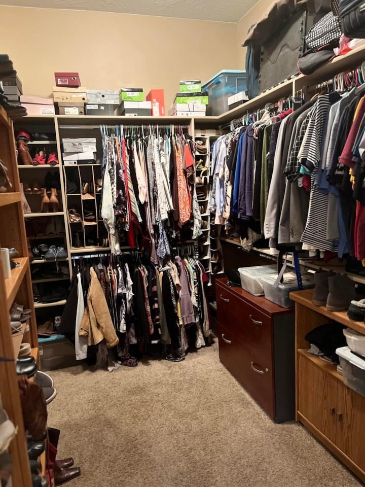 554 S Rainier DR St George, UT 84770 home for sale, MLS#25-267198 - Erika Rogers Photo 31