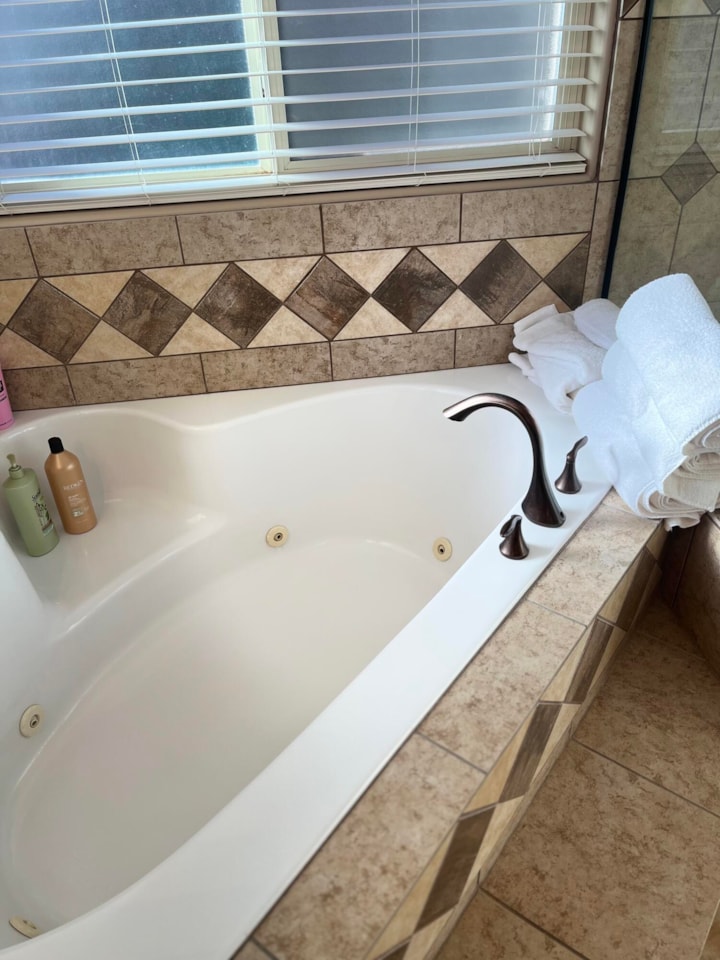 554 S Rainier DR St George, UT 84770 home for sale, MLS#25-267198 - Erika Rogers Photo 34