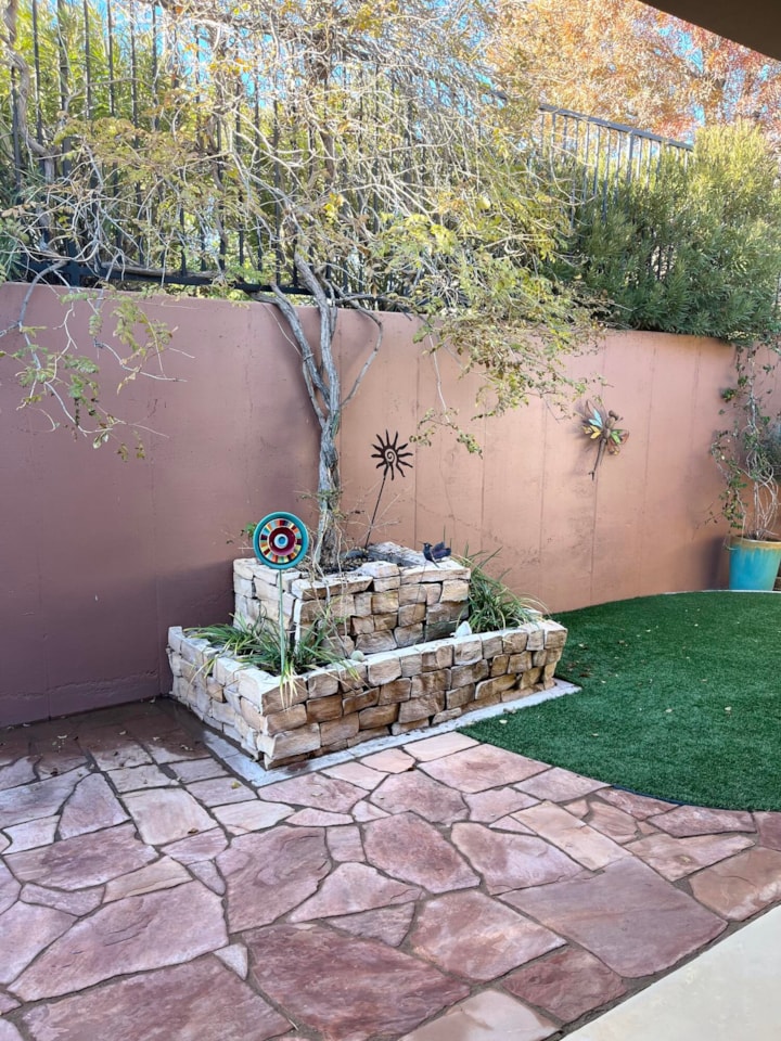 554 S Rainier DR St George, UT 84770 home for sale, MLS#25-267198 - Erika Rogers Photo 43