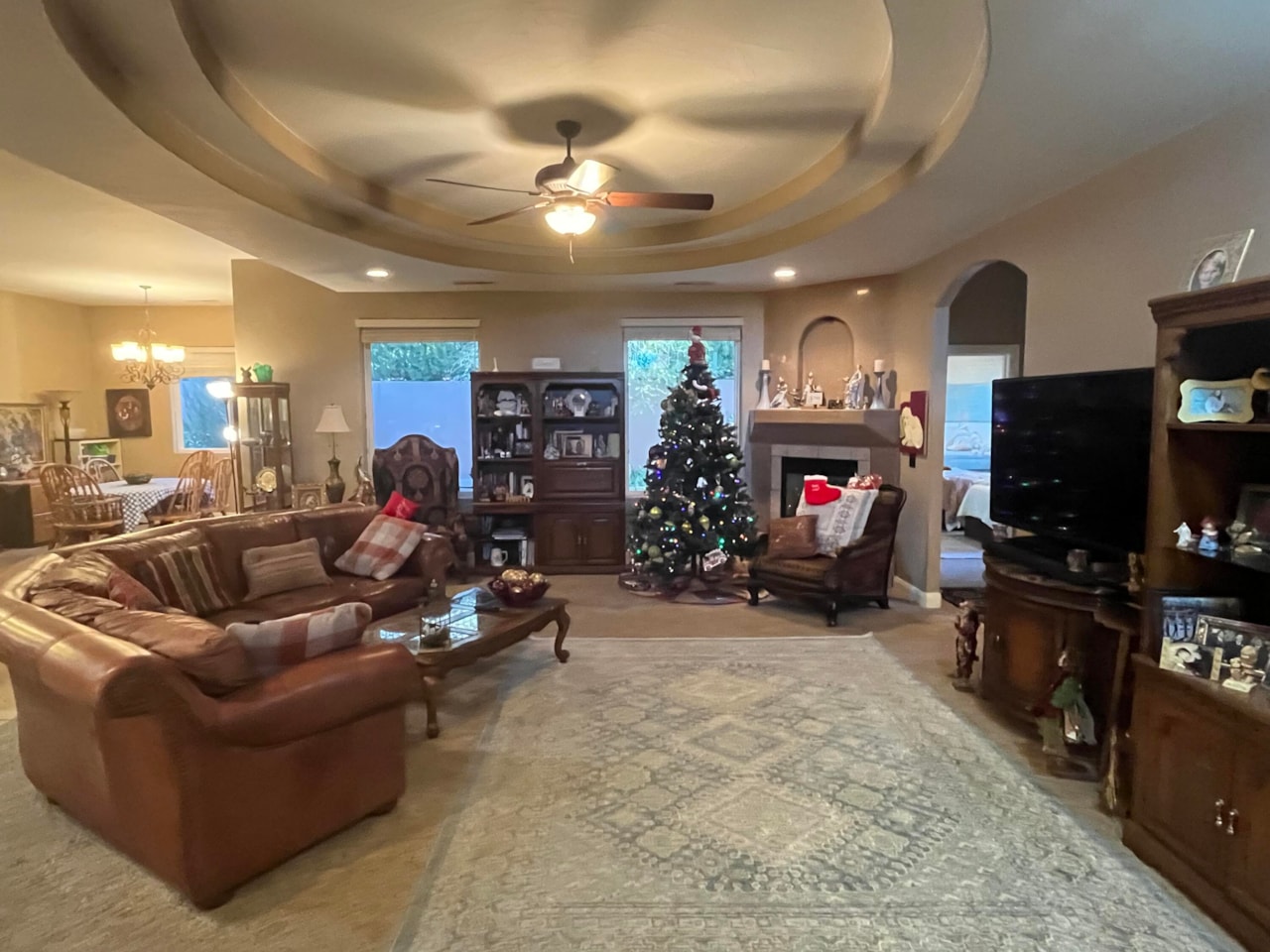 554 S Rainier DR St George, UT 84770 home for sale, MLS#25-267198 - Erika Rogers Photo 10