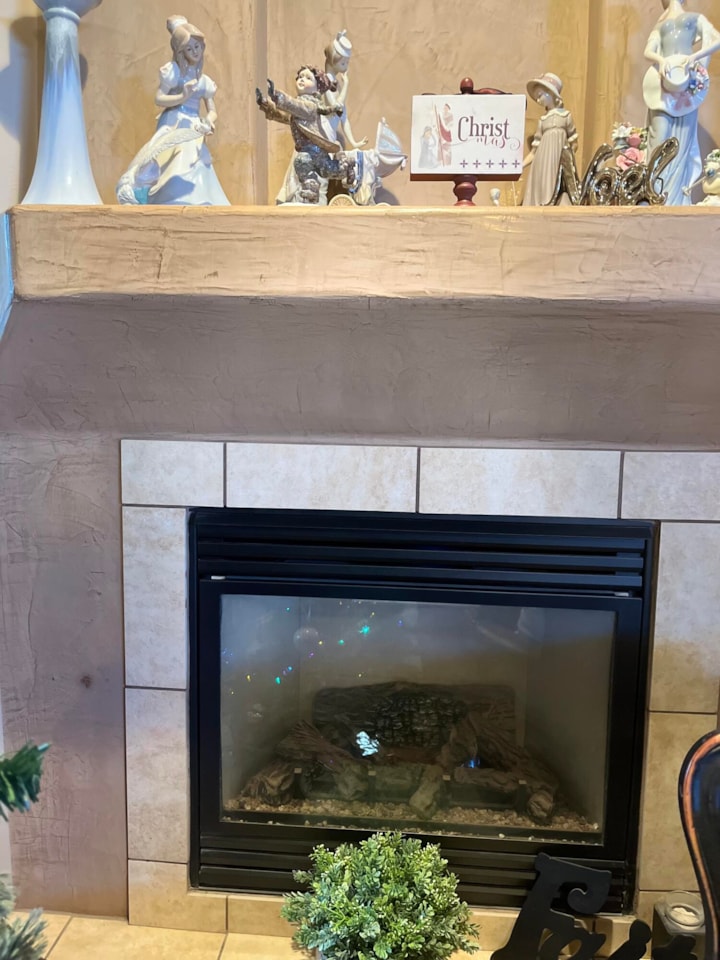 554 S Rainier DR St George, UT 84770 home for sale, MLS#25-267198 - Erika Rogers Photo 13