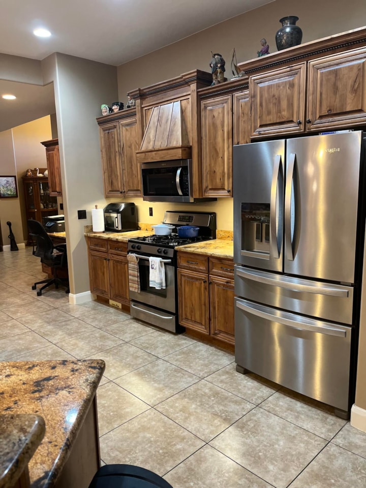 554 S Rainier DR St George, UT 84770 home for sale, MLS#25-267198 - Erika Rogers Photo 15