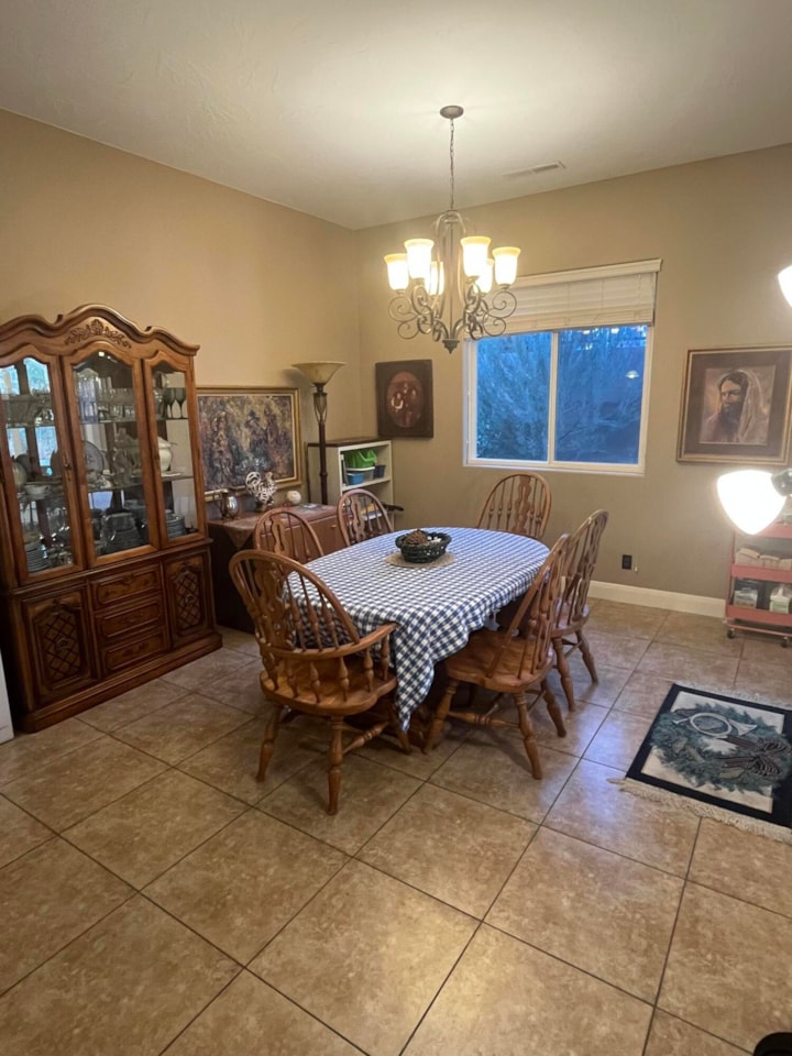 554 S Rainier DR St George, UT 84770 home for sale, MLS#25-267198 - Erika Rogers Photo 21