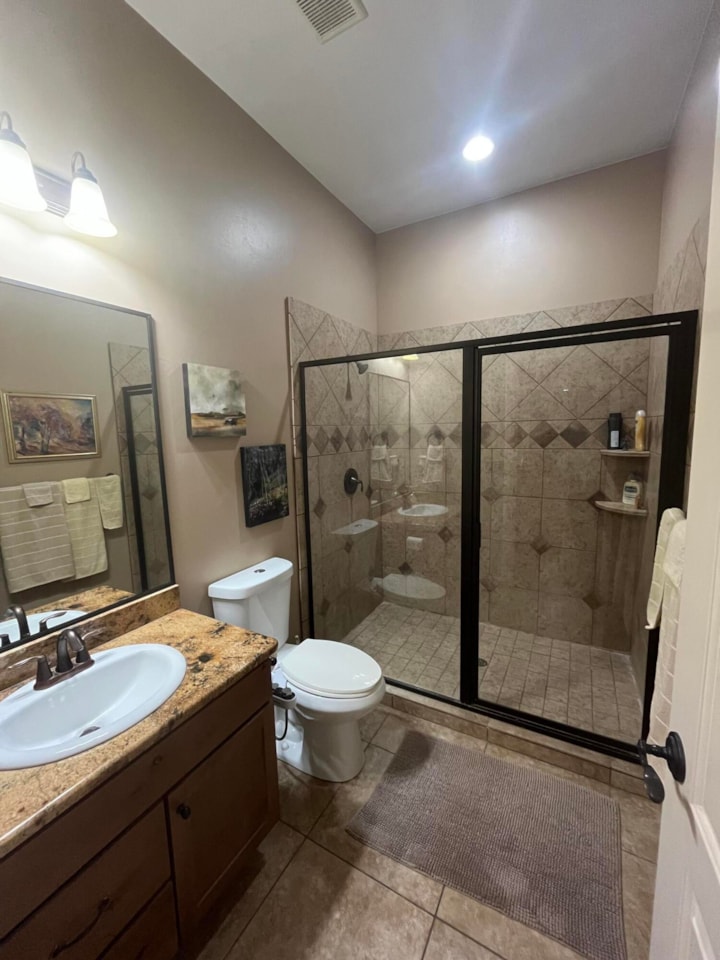 554 S Rainier DR St George, UT 84770 home for sale, MLS#25-267198 - Erika Rogers Photo 25