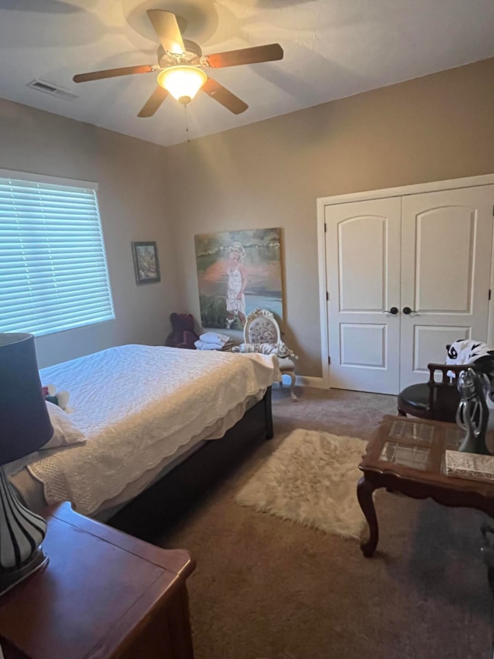 554 S Rainier DR St George, UT 84770 home for sale, MLS#25-267198 - Erika Rogers Photo 36