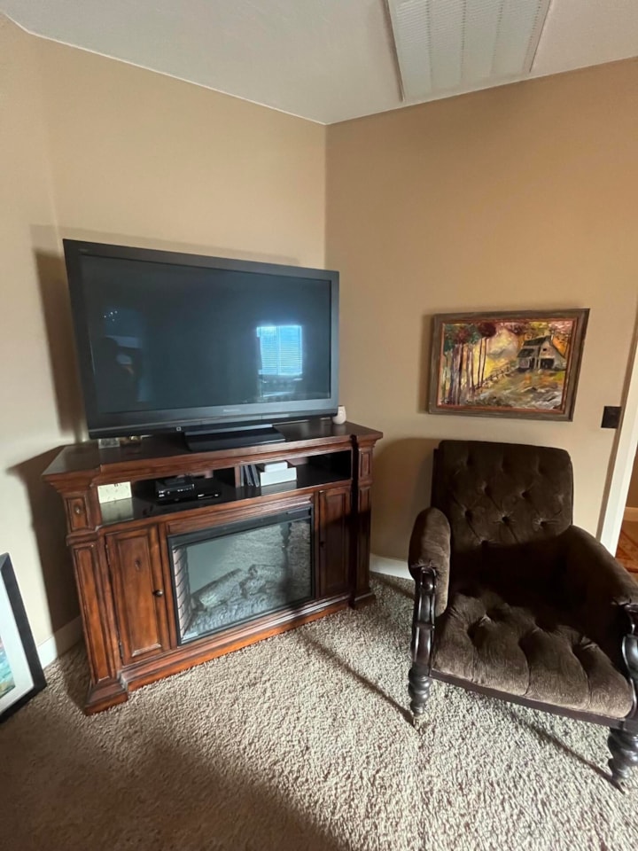 554 S Rainier DR St George, UT 84770 home for sale, MLS#25-267198 - Erika Rogers Photo 30