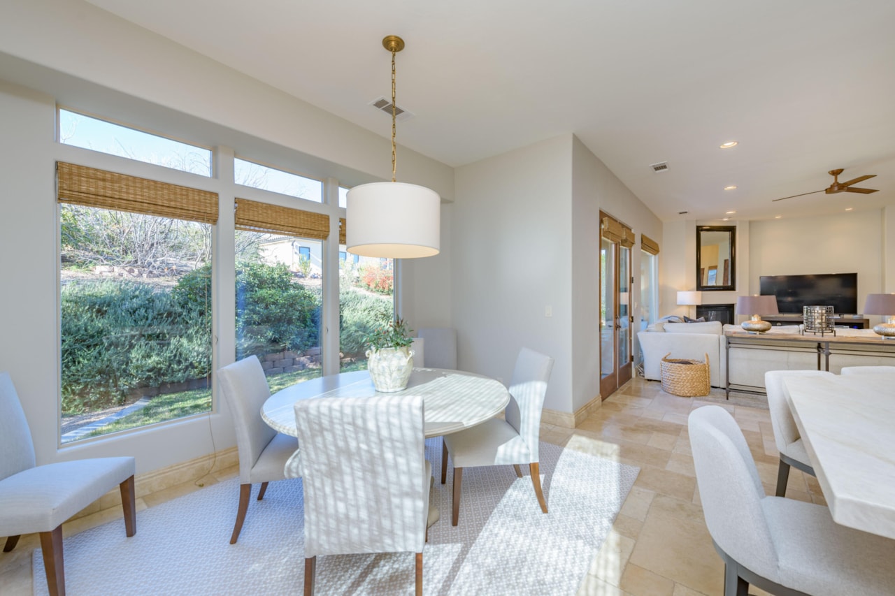 319 N Lost Creek DR St George, UT 84770 home for sale, MLS#25-266208 - Erika Rogers Photo 11