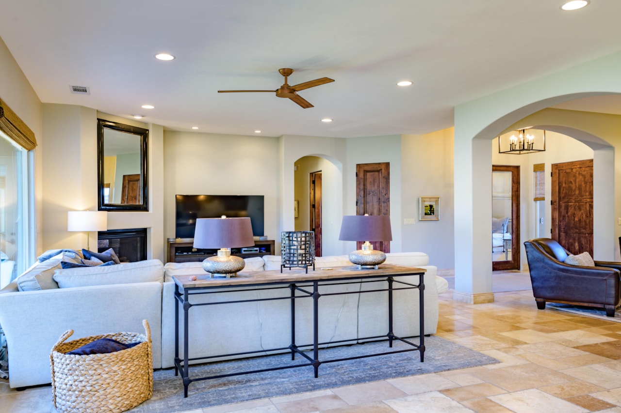 319 N Lost Creek DR St George, UT 84770 home for sale, MLS#25-266208 - Erika Rogers Photo 12