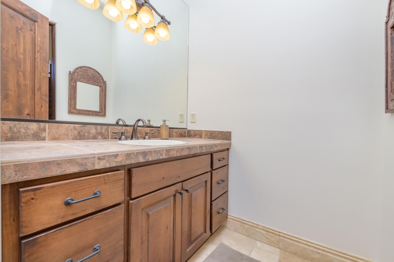 319 N Lost Creek DR St George, UT 84770 home for sale, MLS#25-266208 - Erika Rogers Photo 29