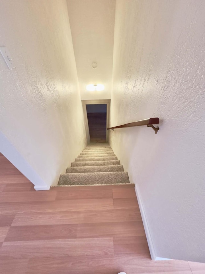 1811 W 1300  N St George, UT 84770 home for sale, MLS#25-267089 - Erika Rogers Photo 9