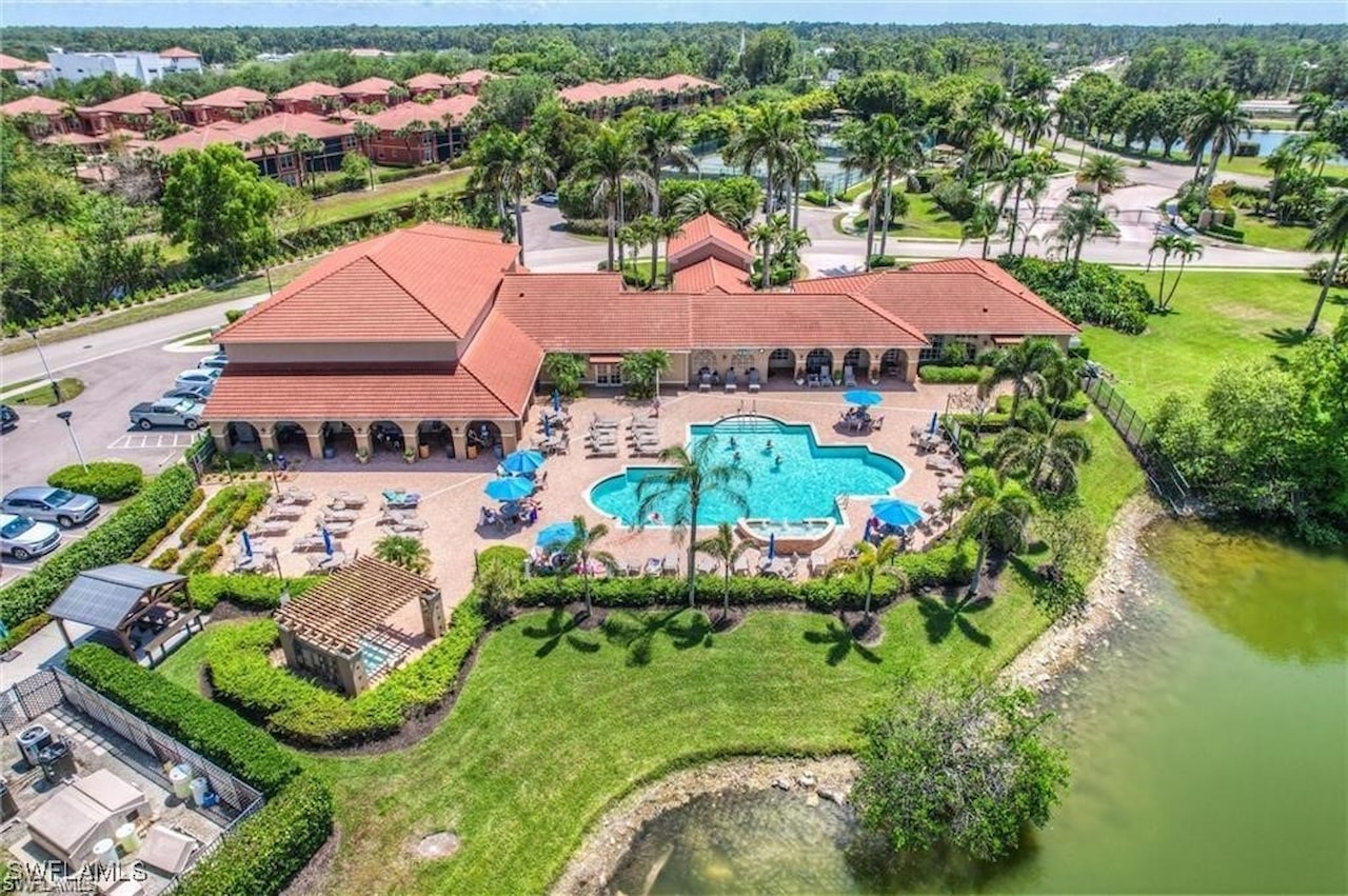Miromar Lakes (@miromarlakes) · Fort Myers, FL, image size:1280x851