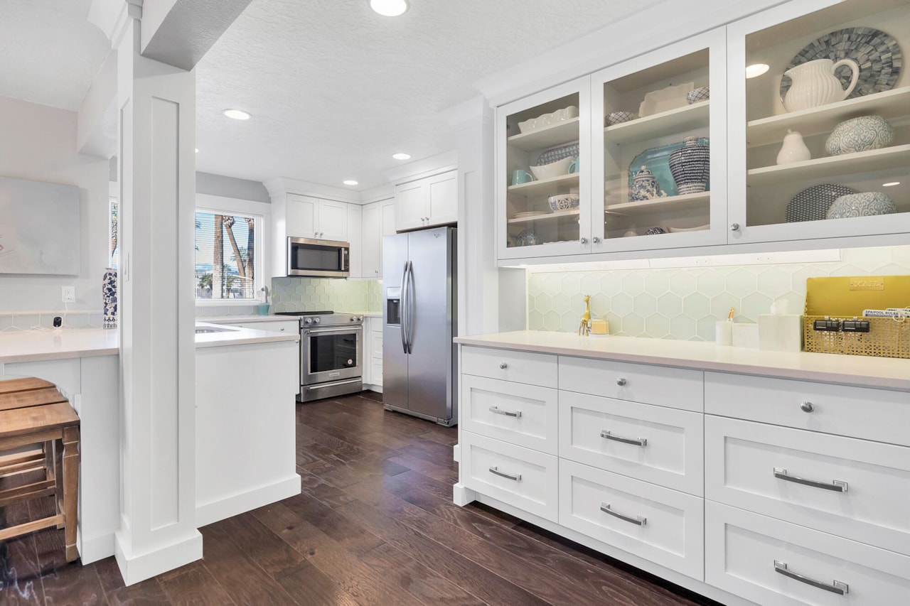 1845 W Canyon View #1502 St George, UT 84770 condo for sale, MLS#25-267249 - Erika Rogers