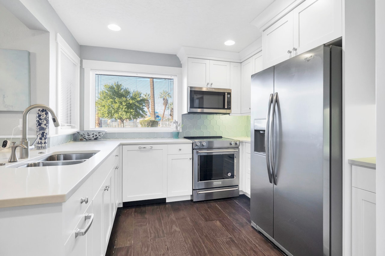 1845 W Canyon View #1502 St George, UT 84770 condo for sale, MLS#25-267249 - Erika Rogers Photo 5