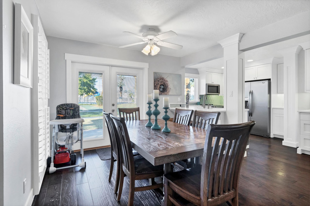 1845 W Canyon View #1502 St George, UT 84770 condo for sale, MLS#25-267249 - Erika Rogers Photo 6